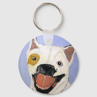 jordar i generiska ginsburg-eriker nyckelring