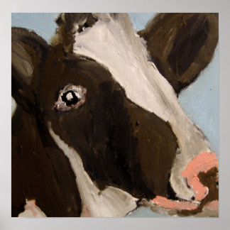 jordar i generiska ginsburg-eriker poster