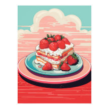 Jordberry Bliss Delight