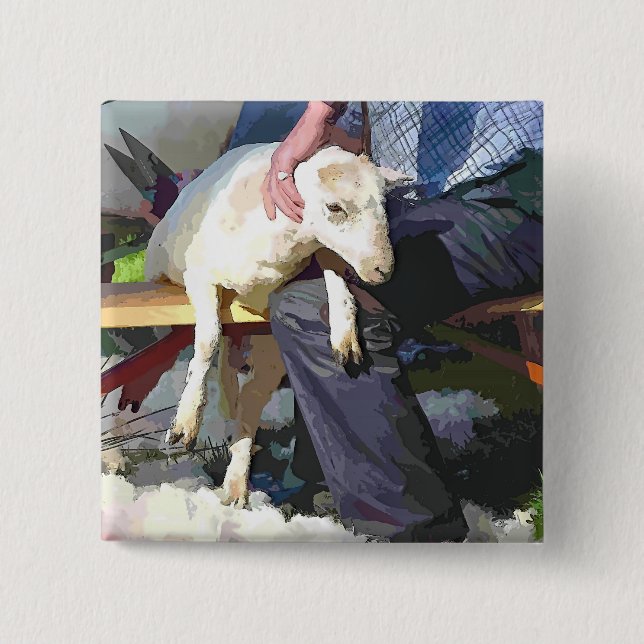 JORDBRUK KNAPP (Framsida)