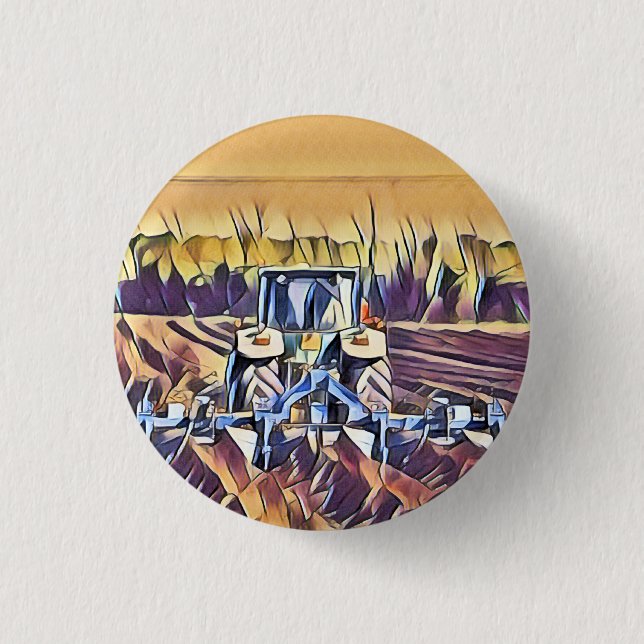 JORDBRUK KNAPP (Framsida)