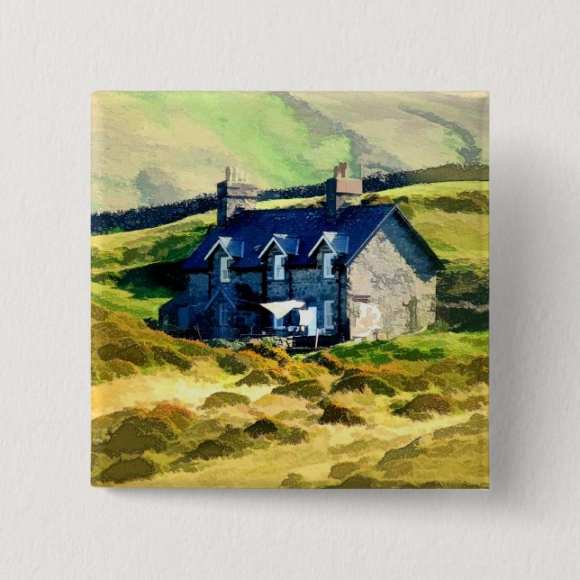 JORDBRUK KNAPP (Framsida)