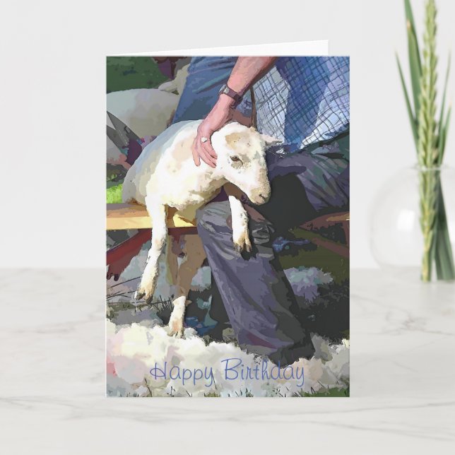 JORDBRUK KORT (Framsida)