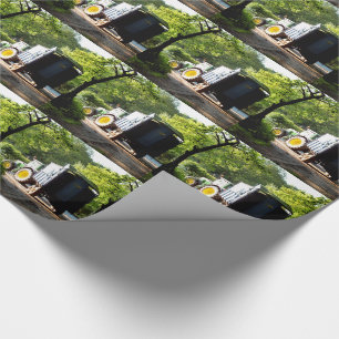 JORDBRUK PRESENTPAPPER