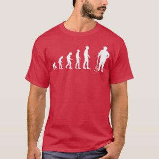 Jordbruk T Shirt