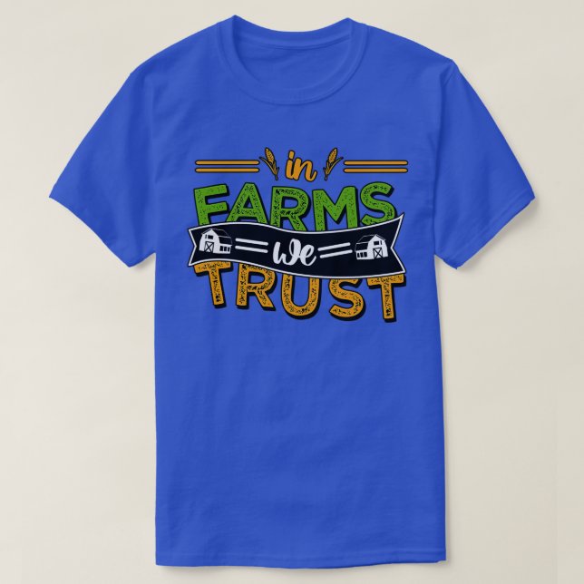 Jordbrukare i Gris Kärlek Beach Älskare, födelseda T Shirt (Design framsida)