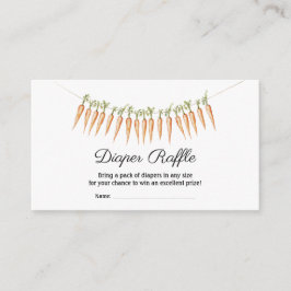 Jordbrukare marknadsför Baby lokalt odlade babysko Tilläggskort