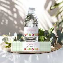 Jordbrukare marknadsför grönsaksbestånd som föds p