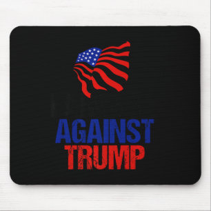 Jordbrukare mot Trump Anti Donald Trump American F Musmatta