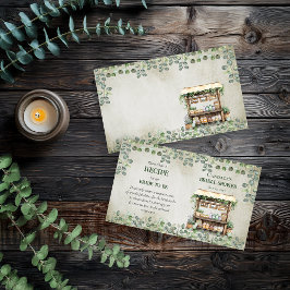 Jordbrukarens begäran om mottagningsbevis för stat tilläggskort