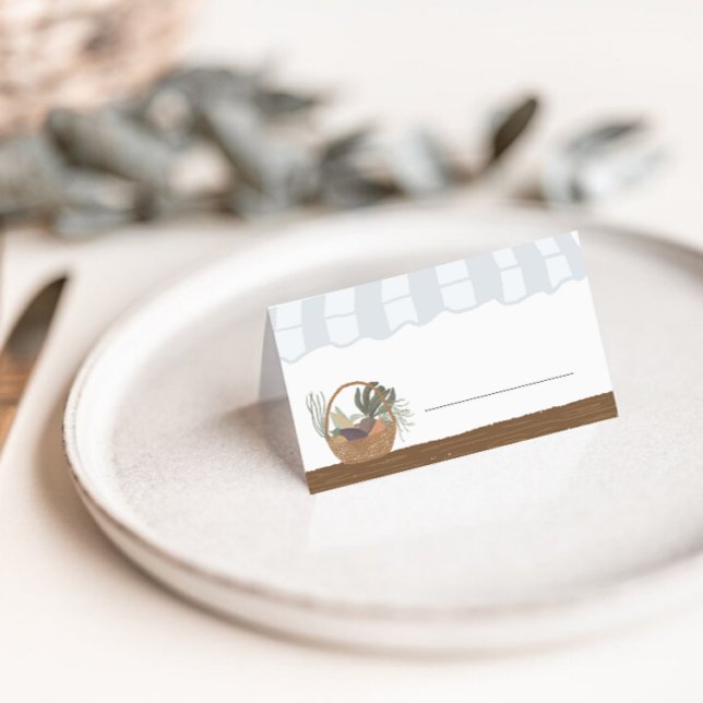 Jordbrukarens inmatningskort placeringskort (Skapare uppladdad)