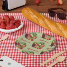 Jordbrukarens marknad för lokalt växande babyskor