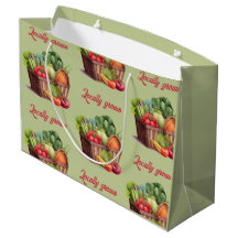 Jordbrukarens marknad lokalt växande babyvisningsf