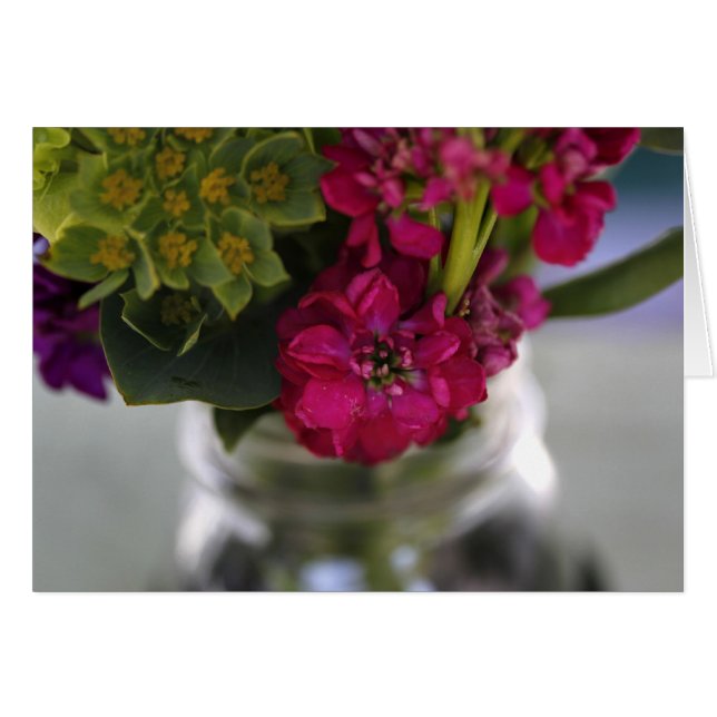 Jordbrukarnas marknadsflöden OBS kort (Framsidan Horizontal)