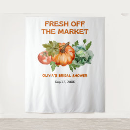 Jordbrukarnas Möhippa på nytt