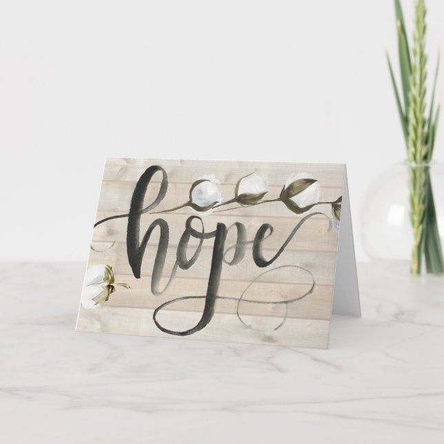 Jordbrukets inspiration - hopp kort (Framsida)