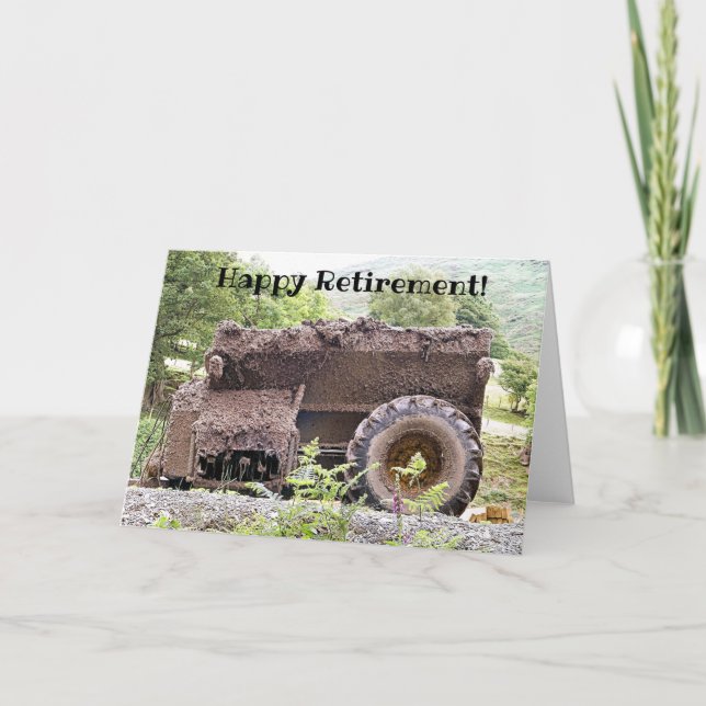 JORDBRUKKORT KORT (Framsida)