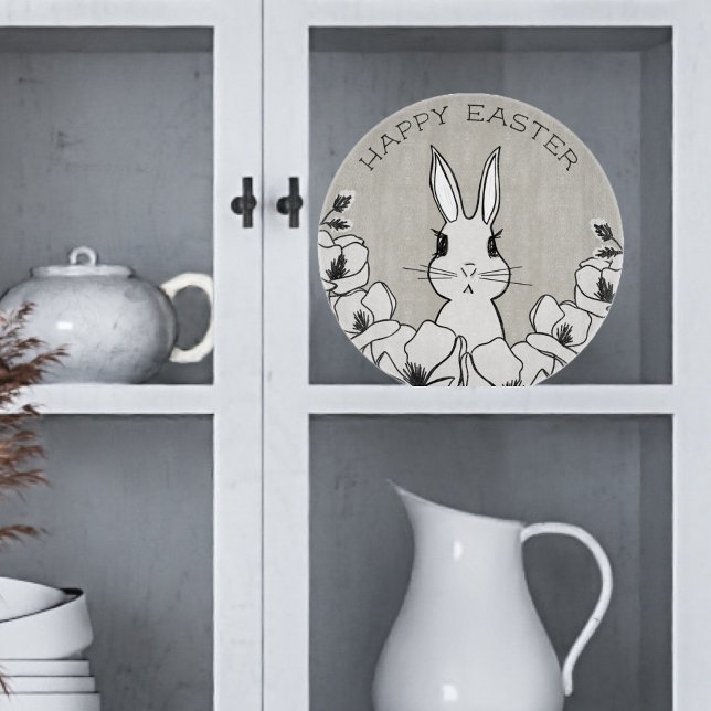 Jordbruksföretaget Påsk Magnolia Flower Anpassning (Skapare uppladdad)