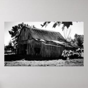 Jordbruksföretaget Poster