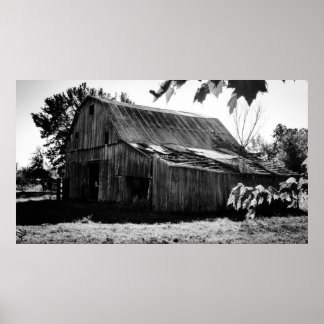 Jordbruksföretaget Poster