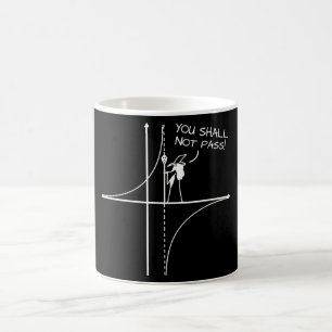 Jordbruksguiden i mitten kaffemugg