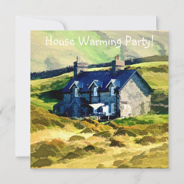 JORDBRUKSINBJUDAN (Framsida)