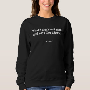 Jordbruksskämt Farm Puns Humous Farmer Sarcastic T Shirt