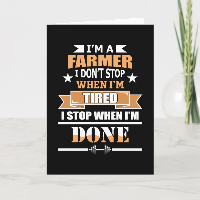 Jordbruksstödssystem Kort (Framsida)