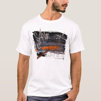 Jorddag 2007 tee shirt