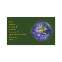 jorddag för jordklot 3D