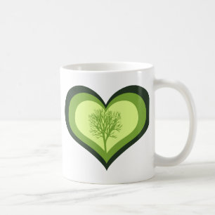 jorddag kaffemugg