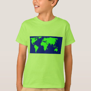 Jorddag T-shirt