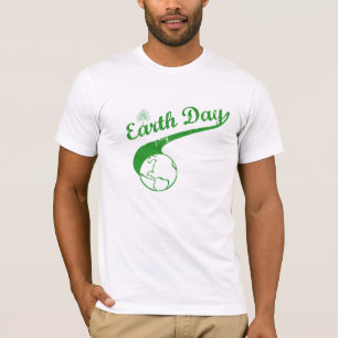 Jorddag T Shirt
