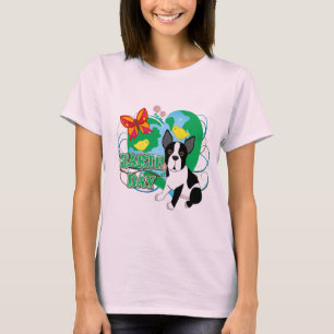 Jorddag T-shirt