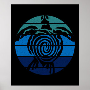 Jorddagen, havssköldpaddan, rensa havet poster