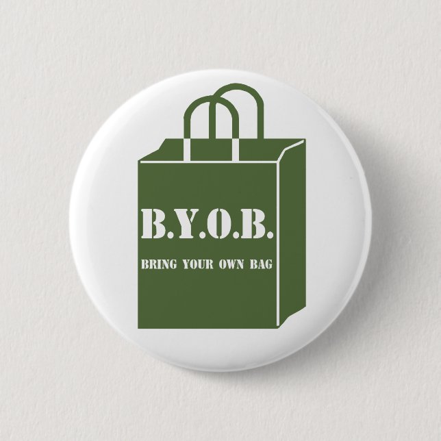 Jorddagen knäppas knapp (Framsida)