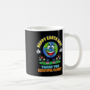 Jorddagen Shirt1 Kaffemugg