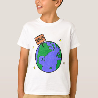 Jorddagen T Shirts and Gifts
