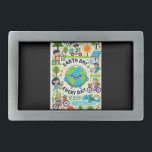 Jorddagen varje dag<br><div class="desc">**"Fira Earth Day Varje dag med denna livliga och inspirerande design! 🌍 med en leende jord omgiven av miljövänliga aktiviteter som att plantera träd, återvinna och använda återanvändbara säckar sprider denna teckning ett kraftfullt budskap om hållbarhet. Perfekt för studenter, lärare och alla som är passionerade när det gäller att skydda...</div>