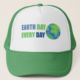 JORDDAGEN VARJE DAG, KLIMATFÖRÄNDRING KEPS