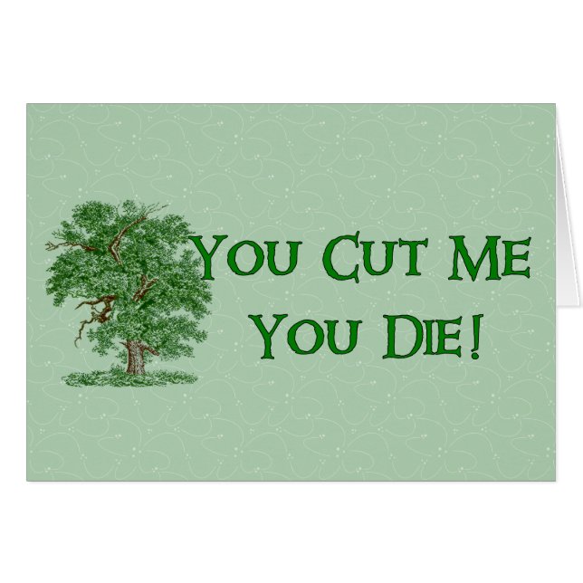 Jorddaghumor OBS Kort (Framsidan Horizontal)