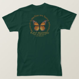Jorddags T-Shirt