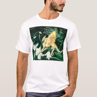 Jorddrake T-shirt