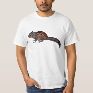 Jordekorreutslagsplats T Shirt