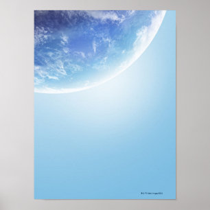 Jorden 12 poster