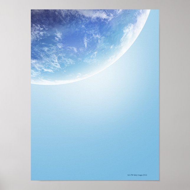 Jorden 12 poster (Framsidan)