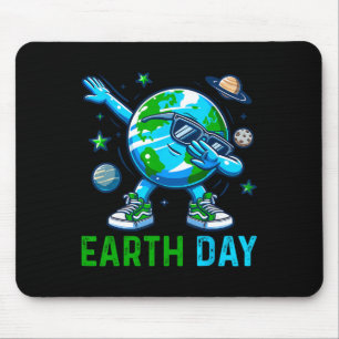 Jorden Dabbing Earth Planet Environmentalist Musmatta