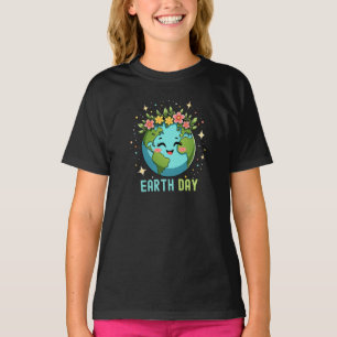 Jorden Jorden Jorden Jorden Jorden Jorden Jorden - T Shirt