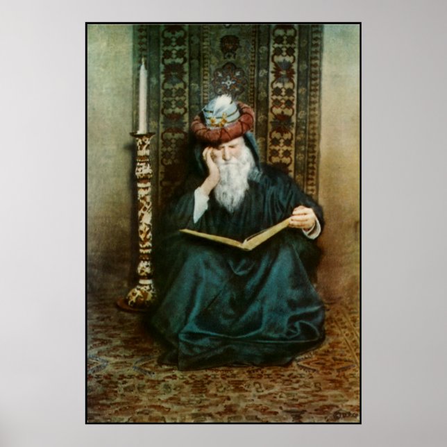 Jorden kunde inte svara. Inte heller sjöarna som s Poster (Framsidan)