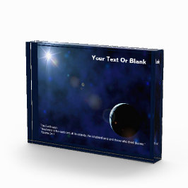 Jorden - Perek Shirah